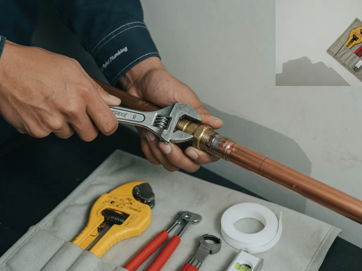 Why choose Drain Cleaning in Enterprise, UT